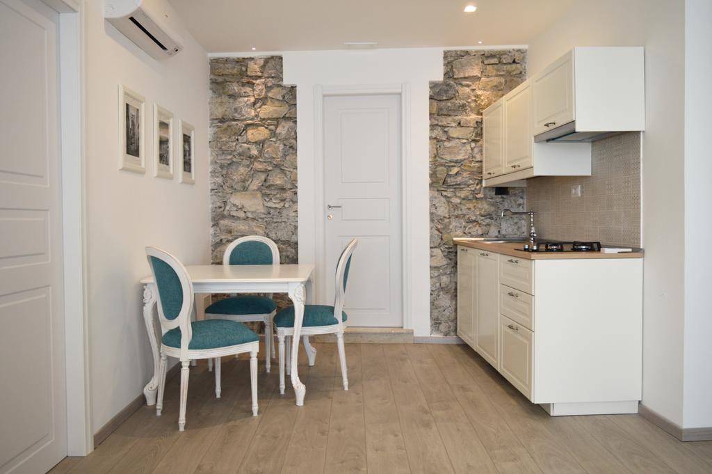 Villa Quisisana Ταορμίνα Δωμάτιο φωτογραφία